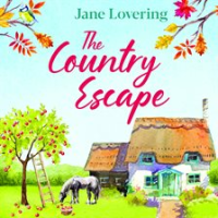 The_Country_Escape